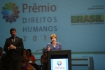 Entrega Premio Direitos Humanos 2013 2146
